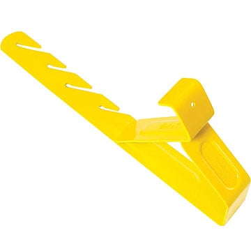 Acro Roofing Jacks Set of 10