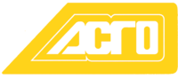 Acro