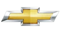 Chevy