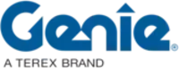 Genie
