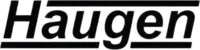 Haugen