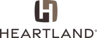 Heartland