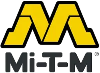 Mi-T-M