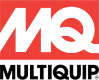 MQ