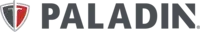 Paladin