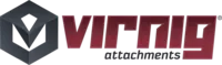 Virnig Attachments