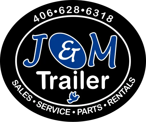 J&M Trailer