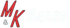 M&K Sales